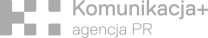 Komunikacja Plus logo